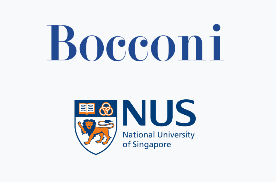 Bocconi University Image
