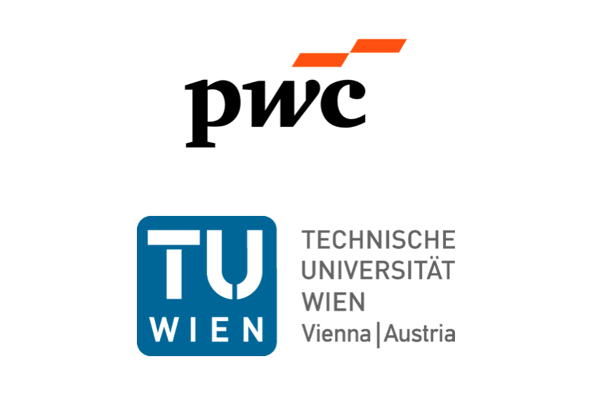 TU Wien Image
